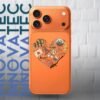Skin Para Celular Semitransparente – 034