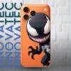 Skin Para Celular Semitransparente – 047