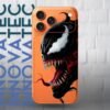 Skin Para Celular Semitransparente – 048