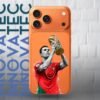 Skin Para Celular Semitransparente – 051