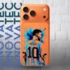 Skin Para Celular Semitransparente – 053