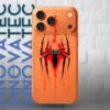 Skin Para Celular Semitransparente – 055
