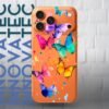 Skin Para Celular Semitransparente – 057