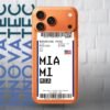 Skin Para Celular Semitransparente – 069