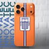 Skin Para Celular Semitransparente – 071
