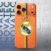 Skin Para Celular Semitransparente – 075