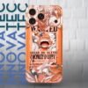 Skin Para Celular Semitransparente – 077