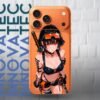 Skin Para Celular Semitransparente – 080