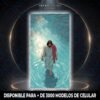 Skin Para Celular Selección Especial – 051