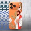 Skin Para Celular Semitransparente – 083