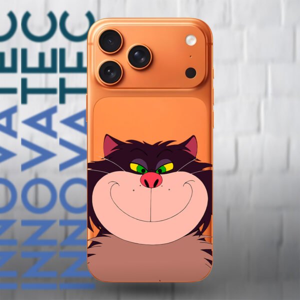 skin-para-celular-semitransparente-087 Skin Para Celular Semitransparente – 087
